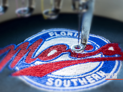 禾荷-團體服製作